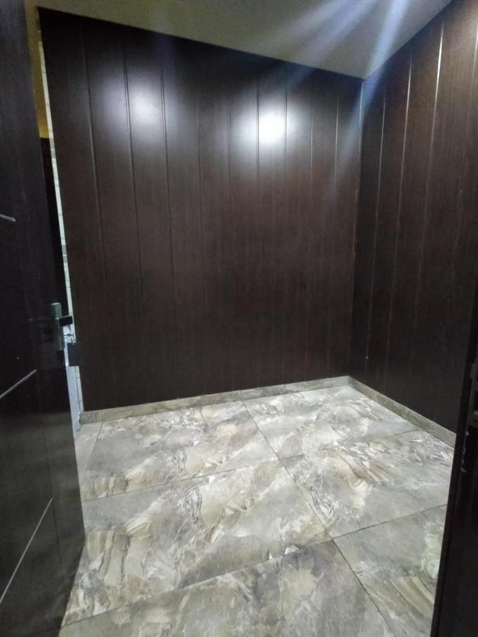 Hotel Prakash Regency Hapur Exterior foto